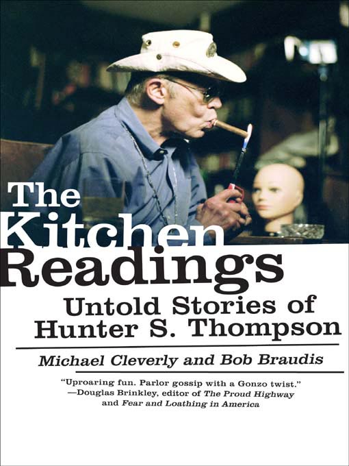 Mike is reading. Хантер Томпсон книги. Ralph Thompson looked up from the book he was reading